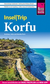 inseltrip-korfu-cover-foto