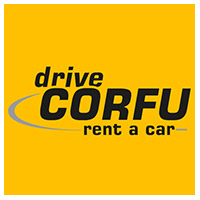 (c) Drive-corfu.com